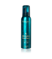 Coiffage Couture Mousse Bouffante 150ml