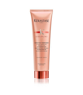 Kérastase Discipline Kératine Thermique 150ml  | Celini.be