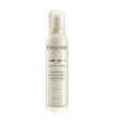 Densifique Mousse Densimorphose 150ml