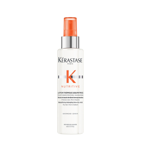 Kérastase Nutritive Lotion Thermique Sublimatrice 100ml  | Celini.be