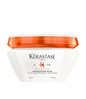 Kérastase Nutritive Masquintense Riche 200ml  | Celini.be