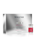 Kérastase Spécifique Cure Anti-Chute 42x6ml  | Celini.be