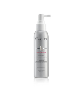 Kérastase Spécifique Spray Stimuliste 125ml  | Celini.be