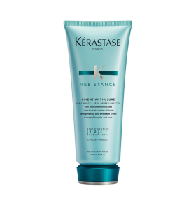 Kérastase Résistance Ciment Anti-Usure 200ml  | Celini.be