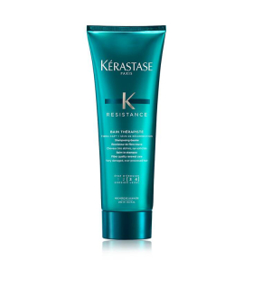 Kérastase Résistance Bain Thérapiste 250ml  | Celini.be