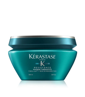 Kérastase Résistance Masque Thérapiste 200ml  | Celini.be