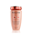 Discipline Bain Fluidéaliste Sans Sulfates 250ml