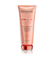 Discipline Fondant Fluidéaliste 200ml