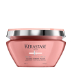 Chroma Absolu Masque Chroma Filler 200ml