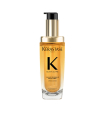 Elixir Ultime Huile Originale Refillable 75ml