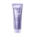 Kérastase Blond Absolu Cicaflash 250ml  | Celini.be