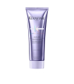 Blond Absolu Cicaflash 250ml