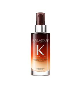 Kérastase Nutritive Nutritive 8H Magic Night Serum 90ml  | Celini.be
