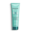 Résistance Extentioniste Thermique 150ml