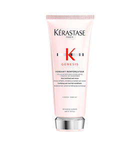 Kérastase Genesis Fondant Renforçateur 200ml  | Celini.be