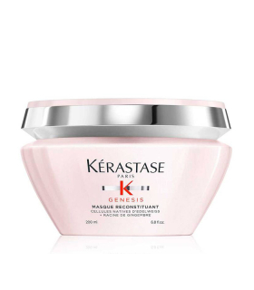 Kérastase Genesis Masque Reconstituant 200ml  | Celini.be