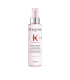 Kérastase Genesis Défense Thermique 150ml  | Celini.be