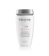 Kérastase Spécifique Bain Prévention 250ml  | Celini.be