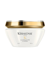 Elixir Ultime Le Masque 200ml