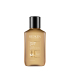 Redken All Soft Argan Oil 111ml  | Celini.be