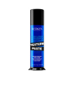 Styling Texture Paste 75ml