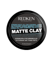 Styling Matte Clay 75ml