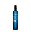 Extreme Anti Snap 250ml