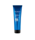 Redken Extreme Strenght Builder Plus 250ml  | Celini.be