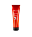 Frizz Dismiss Masque 250ml