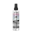 One United Elixir 150ml