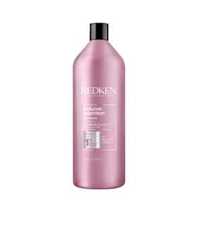 Redken High Rise Volume Shampoo 1000ml  | Celini.be