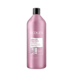 Volume Injection Conditioner 1000ml