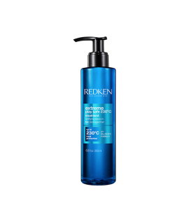 Redken Extreme Play Safe 250ml  | Celini.be
