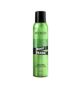Redken Styling Root Tease 250ml  | Celini.be
