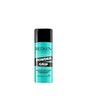 Redken Styling Powder Grip 7gr  | Celini.be