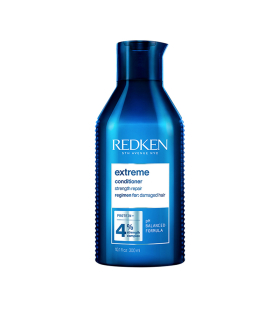 Redken Extreme Conditioner 300ml  | Celini.be