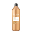 All Soft Soin 1000ml