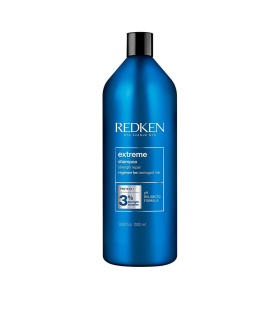 Redken Extreme Shampooing 1000ml  | Celini.be