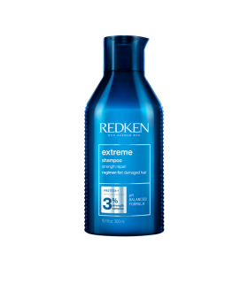 Redken Extreme Shampoo 300ml  | Celini.be