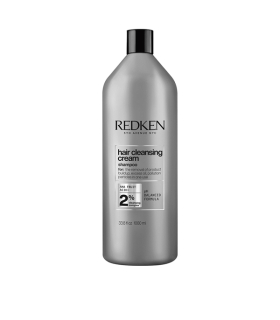 Redken Clean Maniac Cleansing Cream 1000ml  | Celini.be