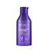 Redken Color Extend Blondage Shampooing 300ml  | Celini.be