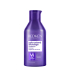 Redken Color Extend Blondage Soin 250ml  | Celini.be