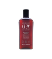 Daily Silver Shampoo 250ml