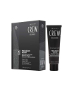 Precision Blend 2-3 Dark 3x40ml