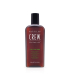American Crew 3In1 Tea Tree 450ml  | Celini.be