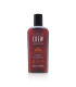 American Crew Daily Cleansing Shampoo 250ml  | Celini.be