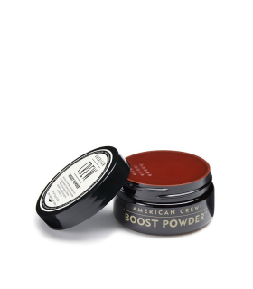 American Crew Boost Powder 10g  | Celini.be