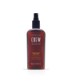 Medium Hold Spray Gel 250ml