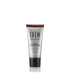 American Crew 2in1 Moisturizer & Beard Conditioner 100ml  | Celini.be