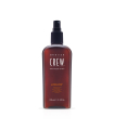 Alternator Finishing spray 100ml